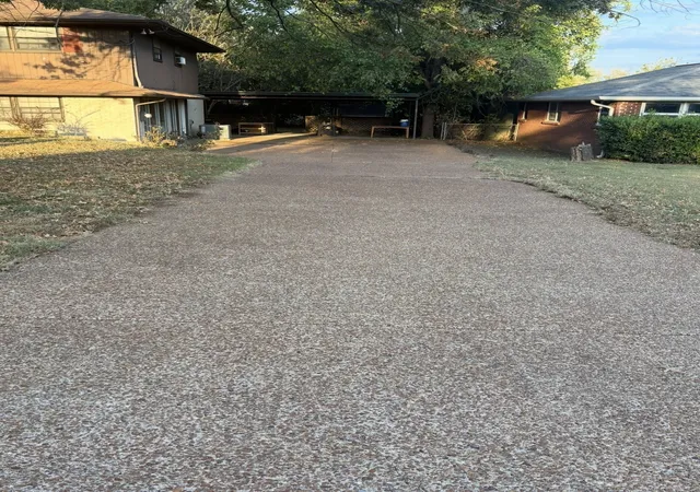 Photo 3 of Single family home for sale at 203 Carter St, Smyrna, TN 37167 | MLS# 3610840 | Listing updated on 2026-10-07