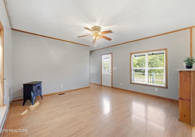 Photo 4 of Manufactured home for sale at 198 Crabtree Holw Rd, Ten Mile, TN 37880 | MLS# 3610801 | Listing updated on 2026-10-08