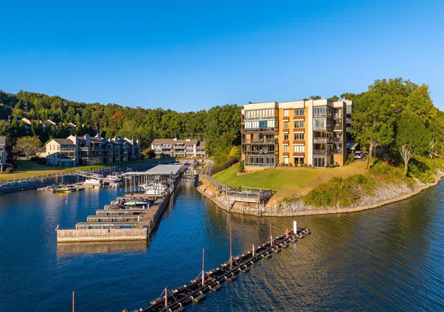 Single family home for sale at 4346 Lakeshore Ln #204, Chattanooga, TN 37415 | MLS# 3610815
