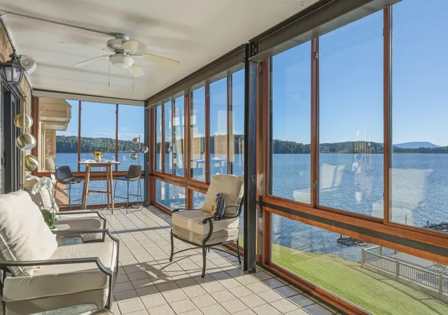 Photo 2 of Single family home for sale at 4346 Lakeshore Ln #204, Chattanooga, TN 37415 | MLS# 3610815 | Listing updated on 2026-10-07