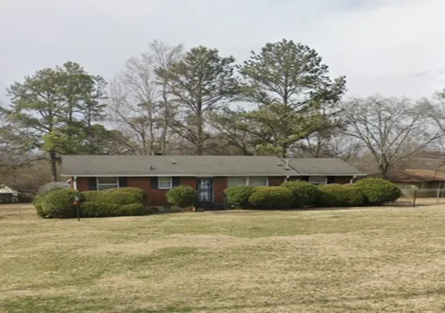 Photo 1 of Single family home for sale at 501 Lemont Dr, Nashville, TN 37216 | MLS# 3610893 | Listing updated on 2026-10-02
