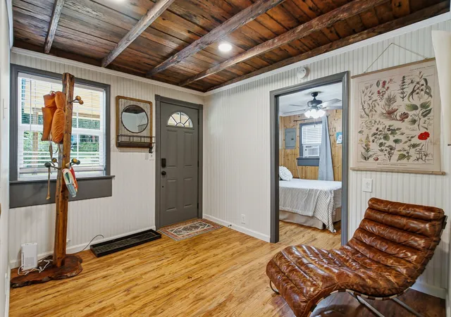 Photo 4 of Single family home for sale at 100 Breeze Inn Rd, Castalian Springs, TN 37031 | MLS# 3611880 | Listing updated on 2026-10-05