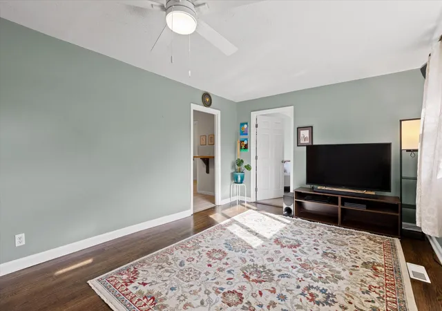 Photo 3 of Single family home for sale at 1321 Raydine Ln, Rossville, GA 30741 | MLS# 3610849 | Listing updated on 2026-10-04