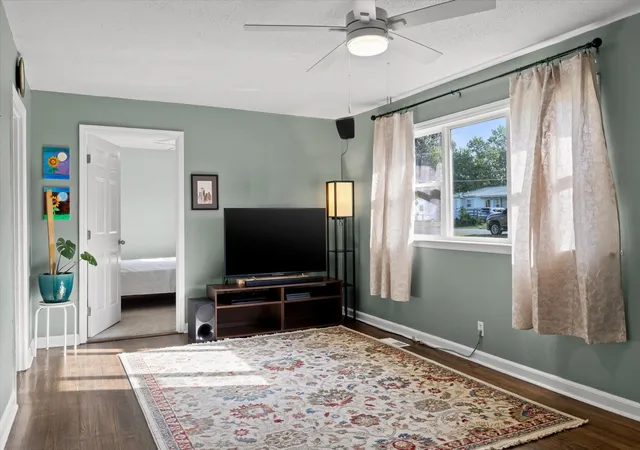 Photo 4 of Single family home for sale at 1321 Raydine Ln, Rossville, GA 30741 | MLS# 3610849 | Listing updated on 2026-10-04