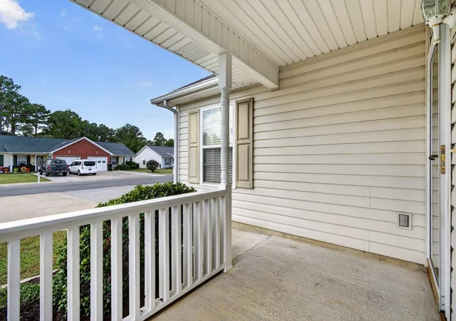 Photo 3 of Townhouse for sale at 653 Flagstone Dr #22D, Rossville, GA 30741 | MLS# 3610830 | Listing updated on 2026-10-04