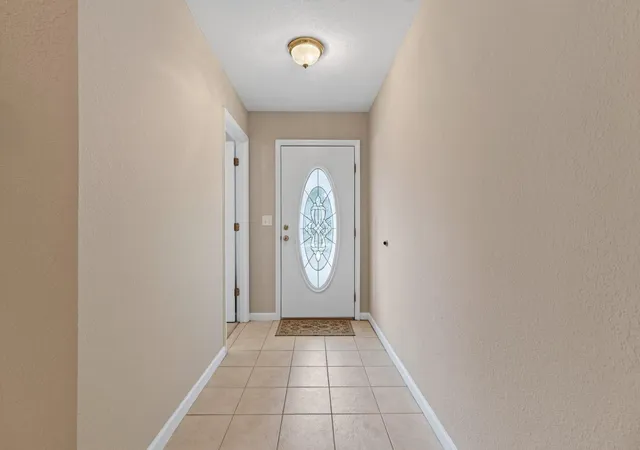 Photo 4 of Townhouse for sale at 653 Flagstone Dr #22D, Rossville, GA 30741 | MLS# 3610830 | Listing updated on 2026-10-04