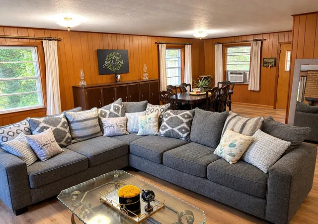 Photo 1 of Single family home for sale at 123 Cooper Rd, Vonore, TN 37885 | MLS# 3610950 | Listing updated on 2026-10-06