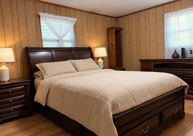 Photo 2 of Single family home for sale at 123 Cooper Rd, Vonore, TN 37885 | MLS# 3610950 | Listing updated on 2026-10-06