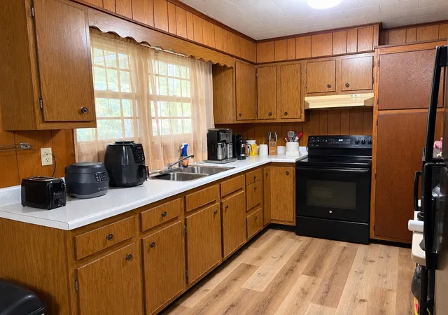 Photo 3 of Single family home for sale at 123 Cooper Rd, Vonore, TN 37885 | MLS# 3610950 | Listing updated on 2026-10-06