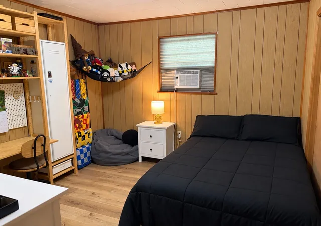 Photo 4 of Single family home for sale at 123 Cooper Rd, Vonore, TN 37885 | MLS# 3610950 | Listing updated on 2026-10-06