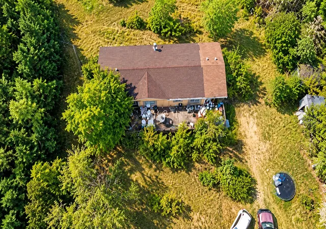 Photo 3 of Manufactured home for sale at 1448 W Grab Crk Rd, Dickson, TN 37055 | MLS# 3610889 | Listing updated on 2026-10-05