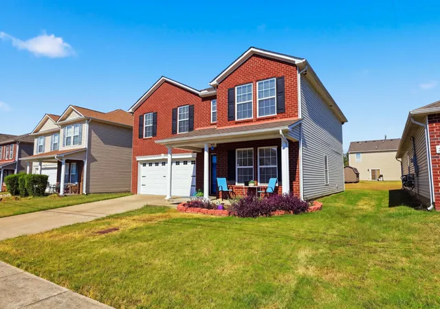 Photo 2 of Single family home for sale at 3264 Woodpoint Dr, Nashville, TN 37207 | MLS# 3611017 | Listing updated on 2026-10-05