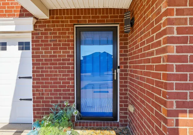 Photo 3 of Single family home for sale at 3264 Woodpoint Dr, Nashville, TN 37207 | MLS# 3611017 | Listing updated on 2026-10-05