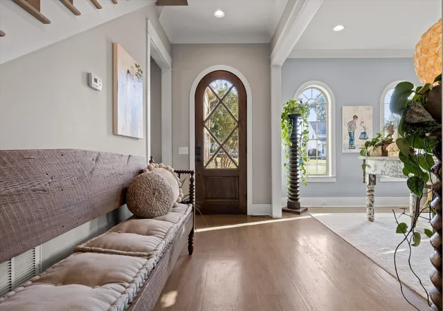 Photo 3 of Single family home for sale at 1966 Wagon Ln, Signal Mountain, TN 37377 | MLS# 3610862 | Listing updated on 2026-10-02