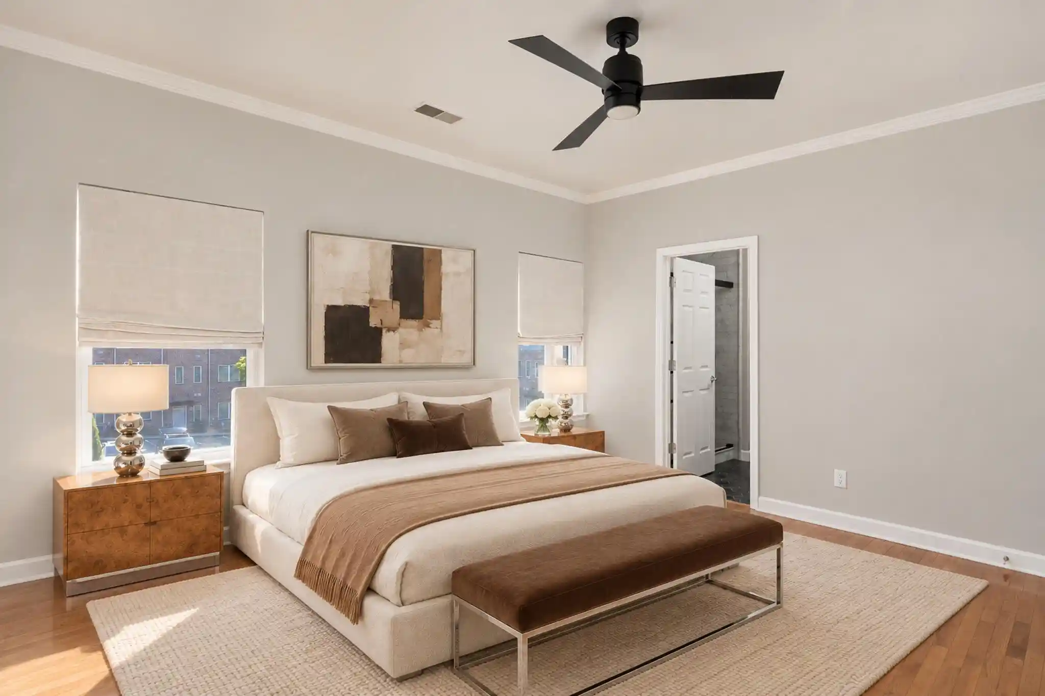Listing Photo 70 - Condo for sale in 229 Delmont St located at 229 Delmont St, Chattanooga, TN 37405 - Unit #259