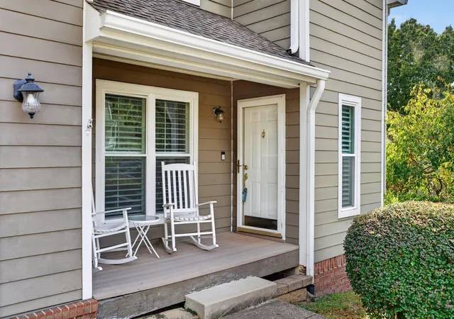 Photo 4 of Single family home for sale at 8014 Woodstone Dr, Hixson, TN 37343 | MLS# 3610860 | Listing updated on 2026-10-26