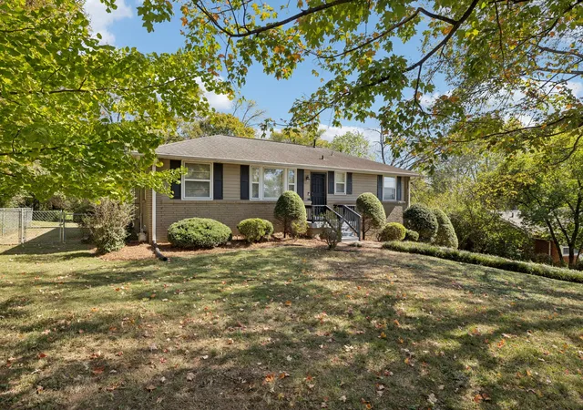 Photo 2 of Single family home for sale at 3214 Toddway Ct, Nashville, TN 37214 | MLS# 3611009 | Listing updated on 2026-10-06