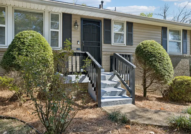 Photo 3 of Single family home for sale at 3214 Toddway Ct, Nashville, TN 37214 | MLS# 3611009 | Listing updated on 2026-10-06