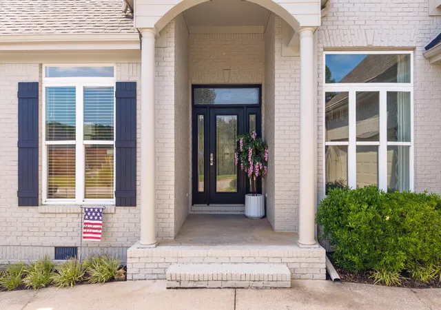 Photo 2 of Single family home for sale at 9133 Crystal Brk Dr, Apison, TN 37302 | MLS# 3610887 | Listing updated on 2026-10-04