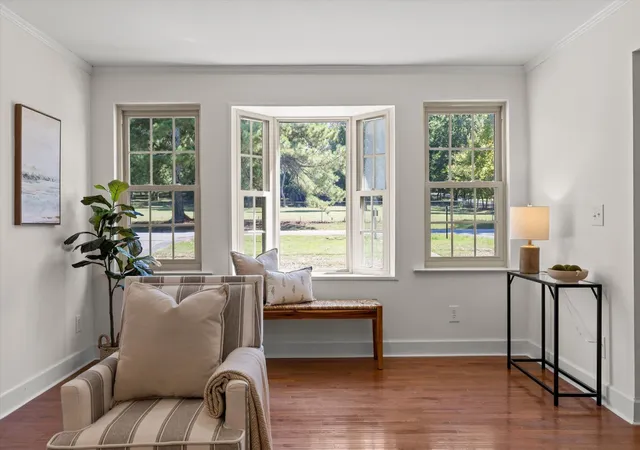 Photo 3 of Single family home for sale at 1519 Morris Hl Rd, Chattanooga, TN 37421 | MLS# 3610885 | Listing updated on 2026-10-08
