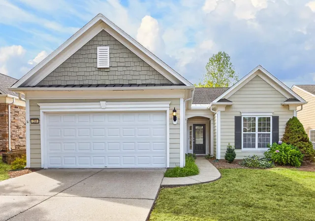 Photo 2 of Single family home for sale at 210 Battalion Way, Mount Juliet, TN 37122 | MLS# 3619197 | Listing updated on 2026-10-15