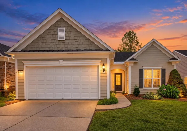 Photo 1 of Single family home for sale at 210 Battalion Way, Mount Juliet, TN 37122 | MLS# 3619197 | Listing updated on 2026-10-15