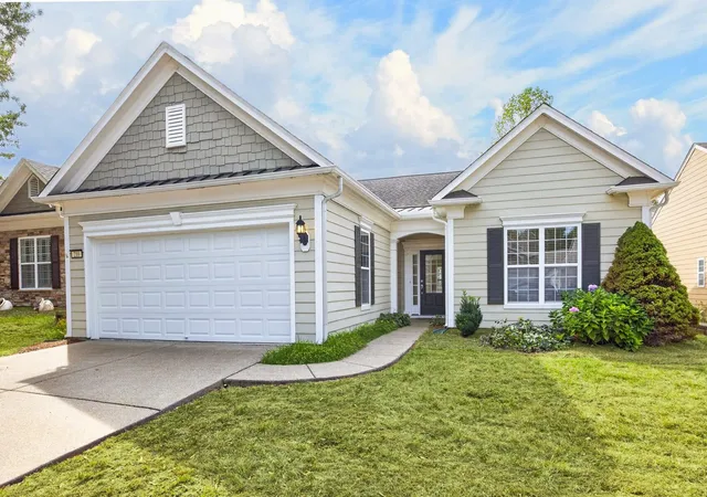 Photo 1 of Single family home for sale at 210 Battalion Way, Mount Juliet, TN 37122 | MLS# 3619197 | Listing updated on 2026-10-15