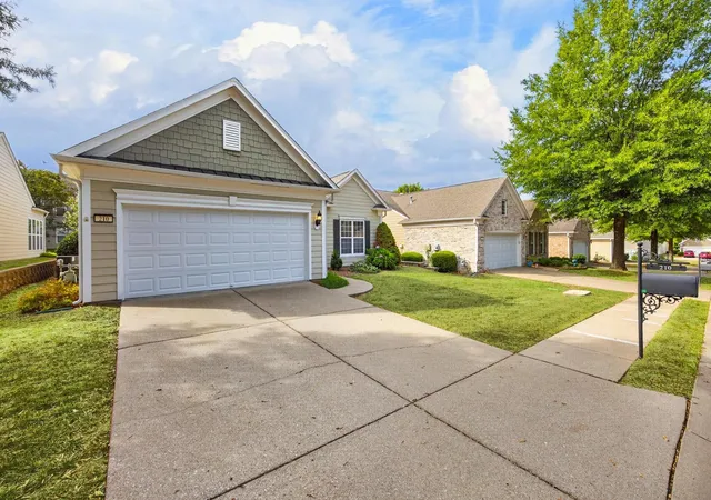 Photo 4 of Single family home for sale at 210 Battalion Way, Mount Juliet, TN 37122 | MLS# 3619197 | Listing updated on 2026-10-15