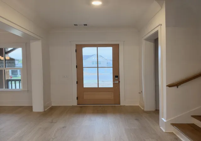 Photo 3 of Single family home for sale at 5208 Fairhaven Cir, Thompsons Station, TN 37179 | MLS# 3610908 | Listing updated on 2026-10-29