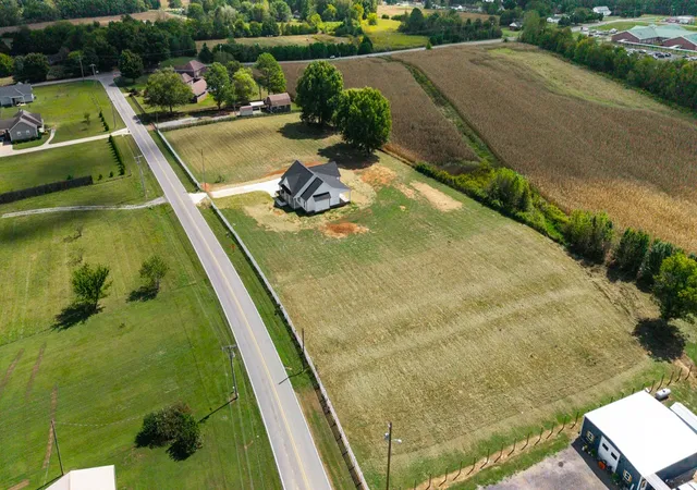 Photo 50 of Single family home for sale at 27968 Shannon Rd, Ardmore, AL 35739 | MLS# 3612352 | Listing updated on 2026-10-06
