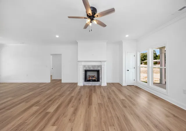 Photo 4 of Single family home for sale at 27968 Shannon Rd, Ardmore, AL 35739 | MLS# 3612352 | Listing updated on 2026-10-06