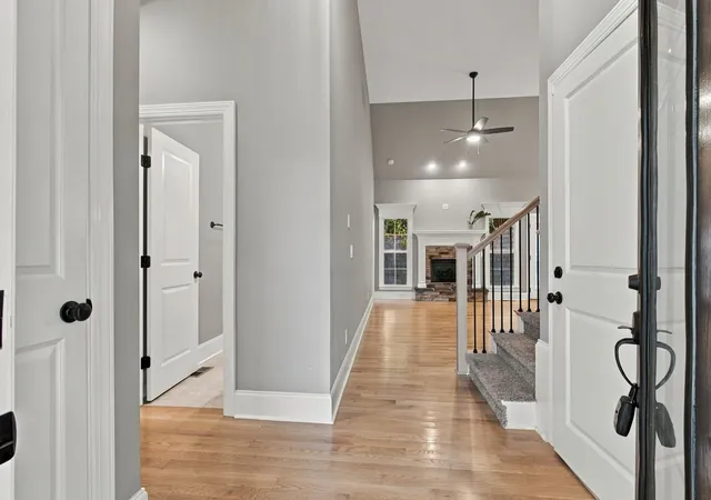 Photo 3 of Single family home for sale at 843 Bloomdale Trce, Hermitage, TN 37076 | MLS# 3611828 | Listing updated on 2026-10-09