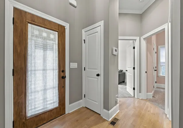 Photo 4 of Single family home for sale at 843 Bloomdale Trce, Hermitage, TN 37076 | MLS# 3611828 | Listing updated on 2026-10-09