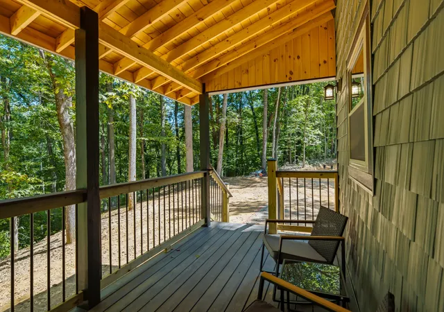 Photo 3 of Single family home for sale at 3010 Old Happy Holw, Sevierville, TN 37876 | MLS# 3610945 | Listing updated on 2026-10-02