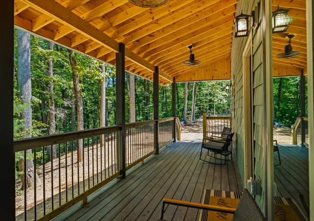 Photo 3 of Single family home for sale at 3010 Old Happy Holw, Sevierville, TN 37876 | MLS# 3610945 | Listing updated on 2026-10-02