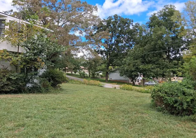 Photo 3 of Single family home for sale at 8635 Walnut Rd, Hixson, TN 37343 | MLS# 3610910 | Listing updated on 2026-10-07