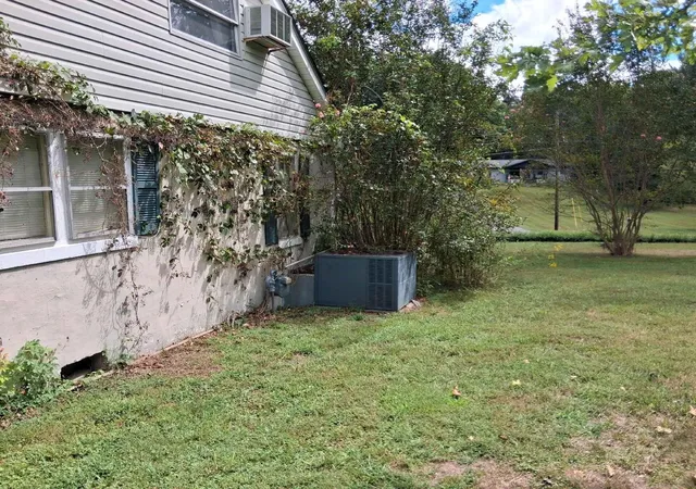 Photo 3 of Single family home for sale at 8635 Walnut Rd, Hixson, TN 37343 | MLS# 3610910 | Listing updated on 2026-10-07