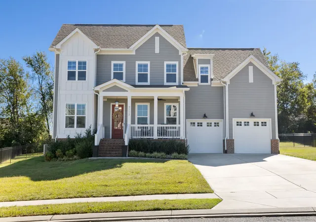 Single family home for sale at 7112 Frances St, Fairview, TN 37062 | MLS# 3615508