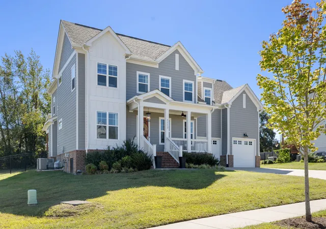 Photo 2 of Single family home for sale at 7112 Frances St, Fairview, TN 37062 | MLS# 3615508 | Listing updated on 2026-10-23