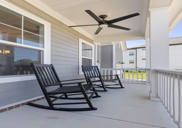Photo 4 of Single family home for sale at 7112 Frances St, Fairview, TN 37062 | MLS# 3615508 | Listing updated on 2026-10-23