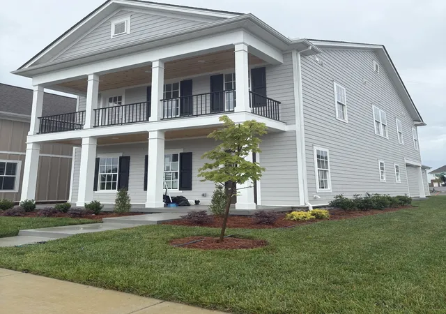 Photo 2 of Single family home for sale at 301 Caxton Aly, Nolensville, TN 37135 | MLS# 3610929 | Listing updated on 2026-10-02