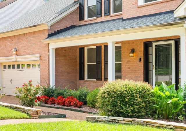 Photo 3 of Single family home for sale at 5208 Cochran Dr, Nashville, TN 37220 | MLS# 3610941 | Listing updated on 2026-10-02