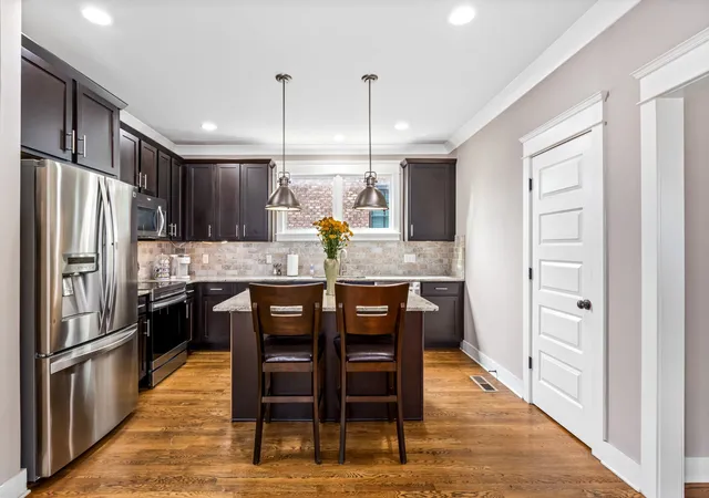 Photo 1 of Single family home for sale at 3914 Baxter Ave, Nashville, TN 37216 | MLS# 3611021 | Listing updated on 2026-10-09