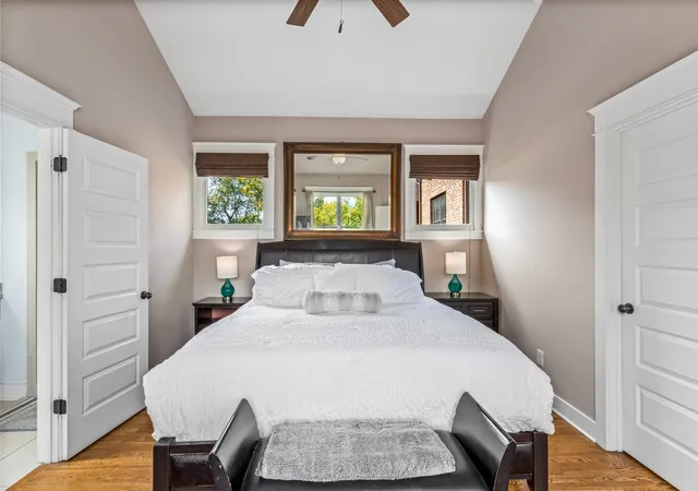 Photo 2 of Single family home for sale at 3914 Baxter Ave, Nashville, TN 37216 | MLS# 3611021 | Listing updated on 2026-10-09