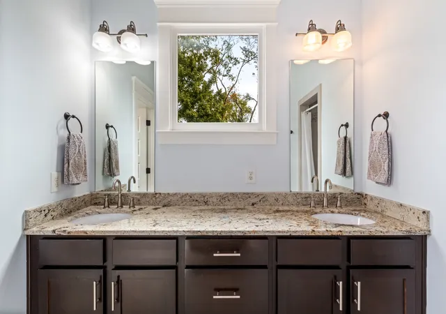 Photo 3 of Single family home for sale at 3914 Baxter Ave, Nashville, TN 37216 | MLS# 3611021 | Listing updated on 2026-10-09
