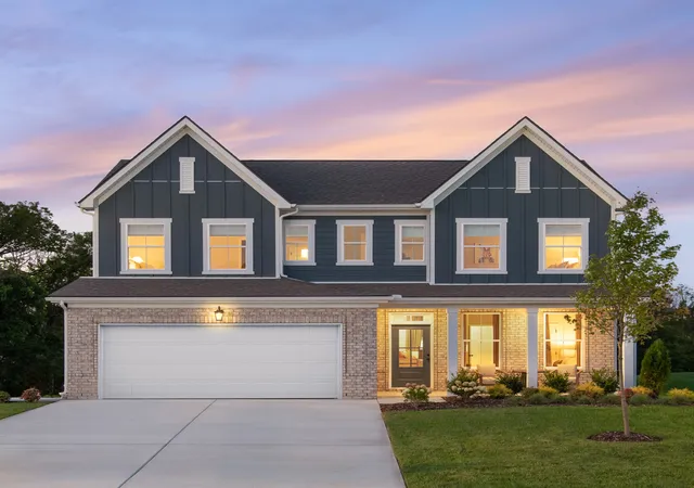Photo 1 of Single family home for sale at 129 Emeline Way, Mount Juliet, TN 37122 | MLS# 3610956 | Listing updated on 2026-10-02