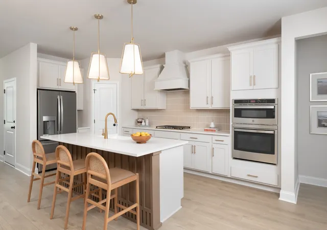 Photo 2 of Single family home for sale at 129 Emeline Way, Mount Juliet, TN 37122 | MLS# 3610956 | Listing updated on 2026-10-02