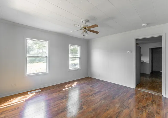 Photo 1 of Single family home for sale at 406 Chambers St, Rossville, GA 30741 | MLS# 3610947 | Listing updated on 2026-10-02