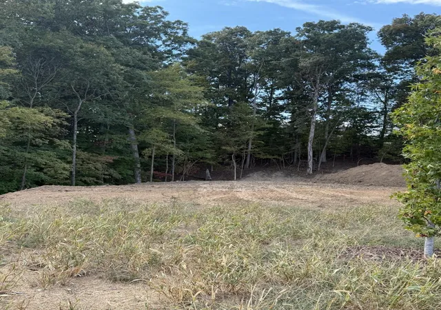 Photo 1 of Land for sale at 47 Northside Nw, Cleveland, TN 37312 | MLS# 3610965 | Listing updated on 2026-10-03