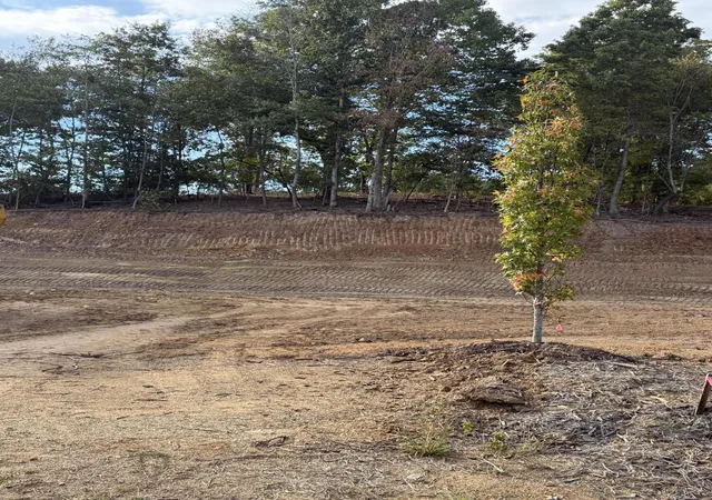 Photo 1 of Land for sale at 54 Northside Dr Nw, Cleveland, TN 37312 | MLS# 3610967 | Listing updated on 2026-10-03